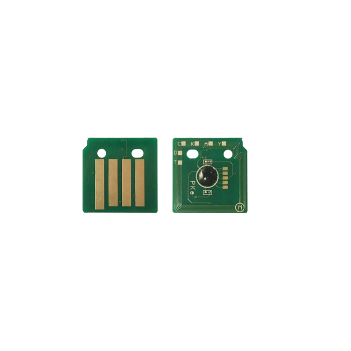 CT201161 CT201130 Toner Chip for Xerox DocuPrint C2250