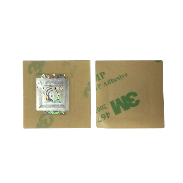 TK-580C Toner Chip for Kyocera Fs-C5150DN/C5150DNG/P6021