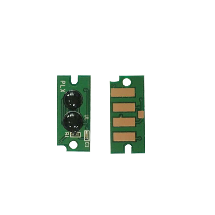 CT201592 CT201596 Toner Chip for Xerox DocuPrint CP105b