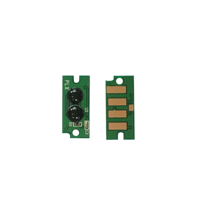 CT201591 CT201595 Toner Chip for Xerox DocuPrint CP105b