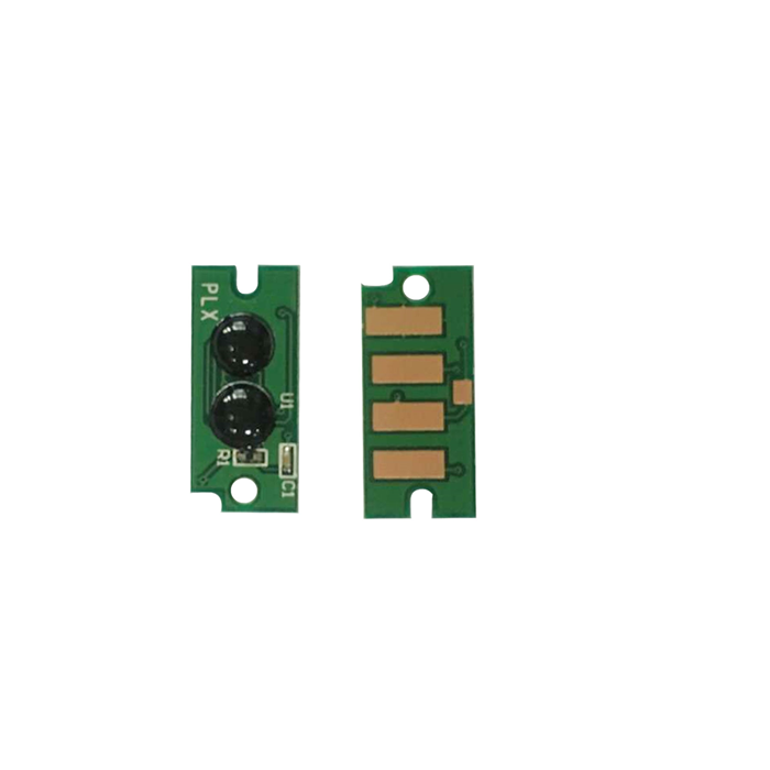 CT201593 CT201597 Toner Chip for Xerox DocuPrint CP105b