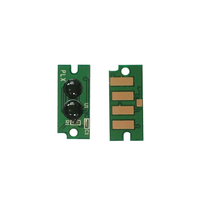 CT201594 CT201598 Toner Chip for Xerox DocuPrint CP105b