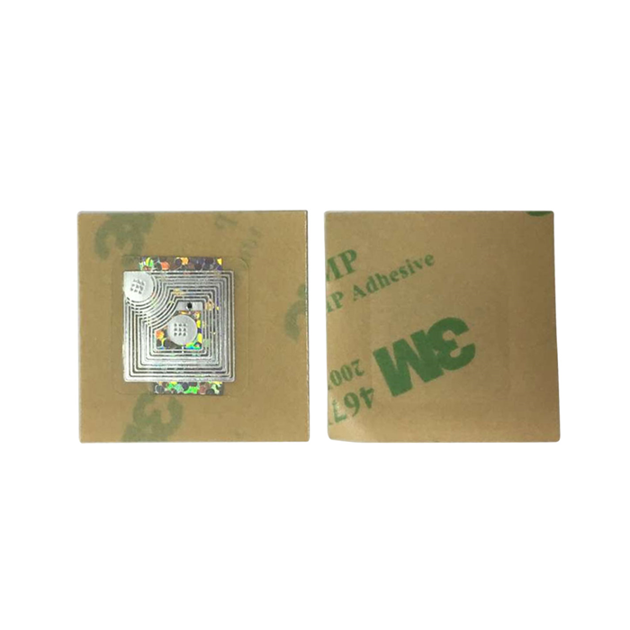 TK-580M Toner Chip for Kyocera Fs-C5150DN/C5150DNG/P6021