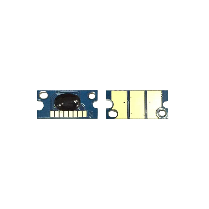 A0V30HH Toner Chip for Konica Minolta magicolor 1600W