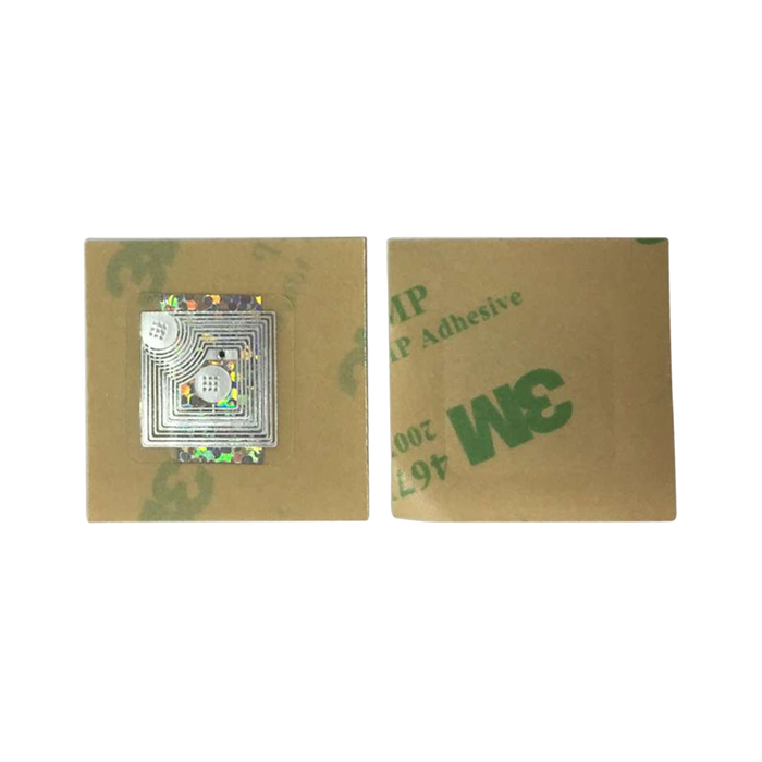 TK-583C Toner Chip for Kyocera Fs-C5150DN/P6021