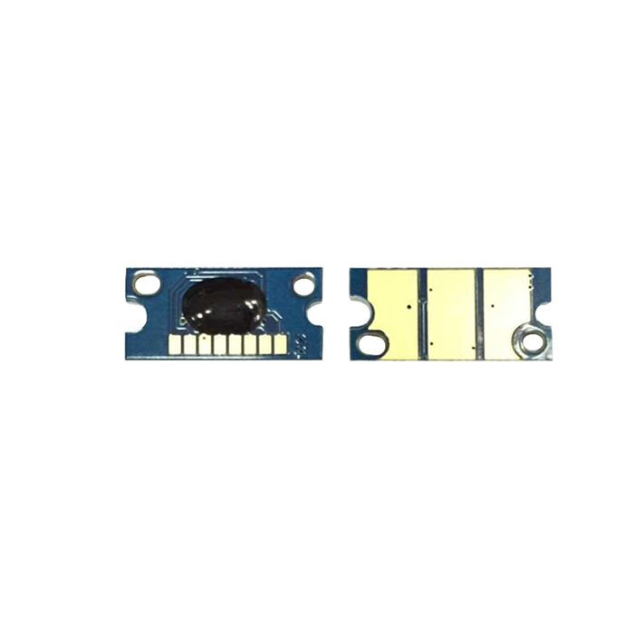 A0V30CH Toner Chip for Konica Minolta magicolor 1600W