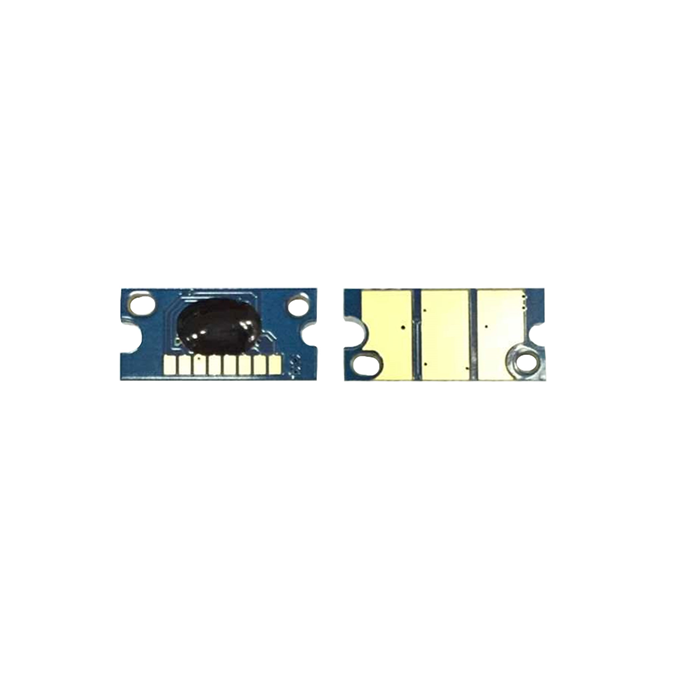 A0V306H Toner Chip for Konica Minolta magicolor 1600W