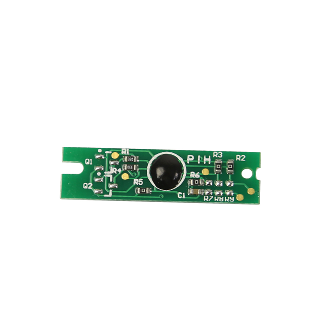 Toner Chip for Ricoh MP401SPF