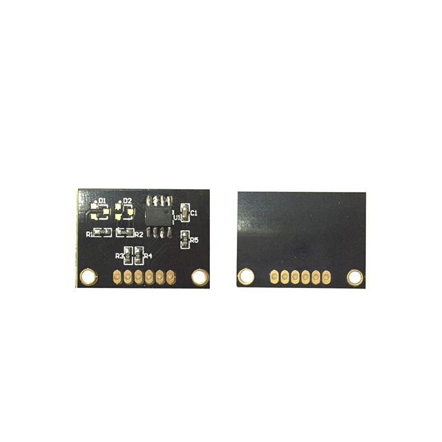 403074 Toner Chip for Ricoh SP 4100
