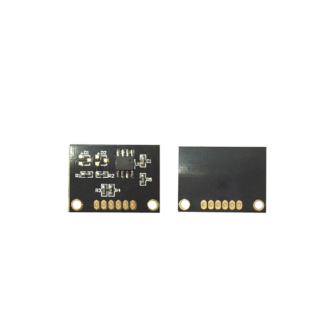 402809 Toner Chip for Ricoh SP 4100N