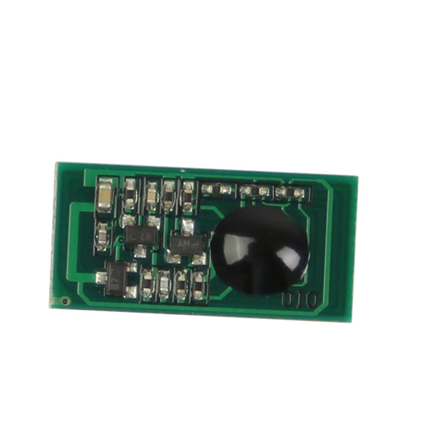 Toner Chip for Ricoh Aficio SP5200DN