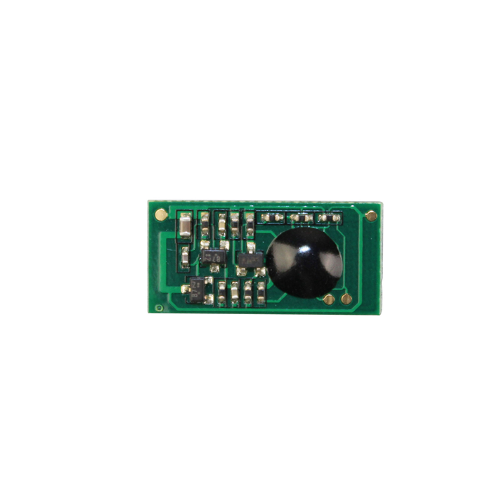 Toner Chip for Ricoh Aficio MPC2030