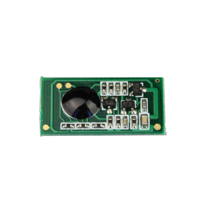 888632 Toner Chip for Ricoh Aficio MPC3500