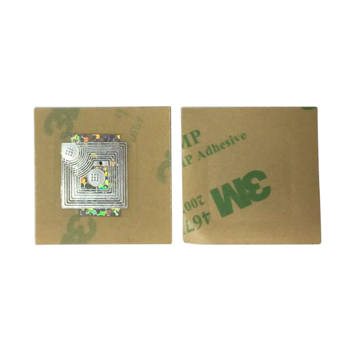 TK-583Y Toner Chip for Kyocera Fs-C5150DN/P6021