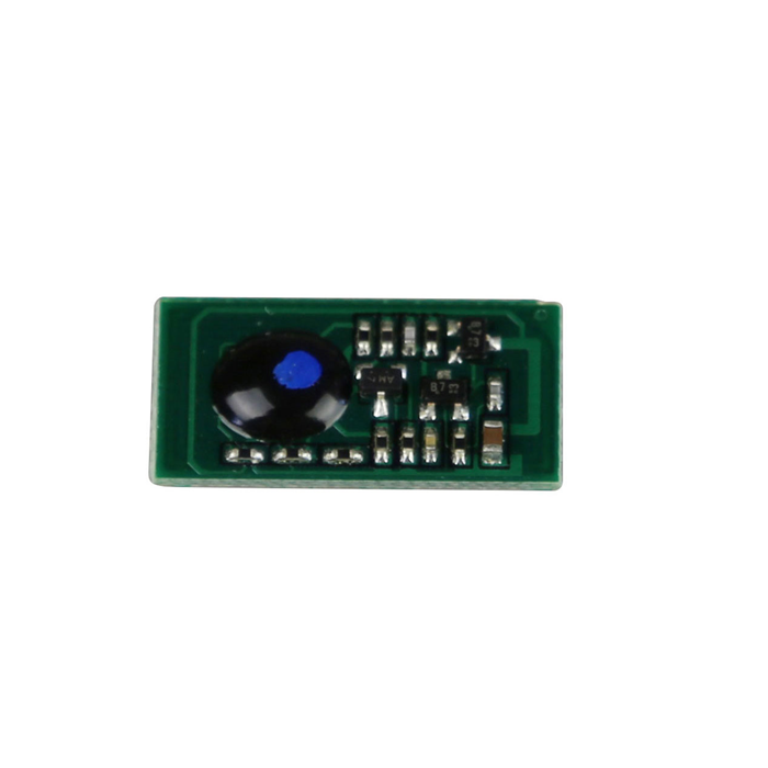 Toner Chip for Ricoh Aficio SPC811DN