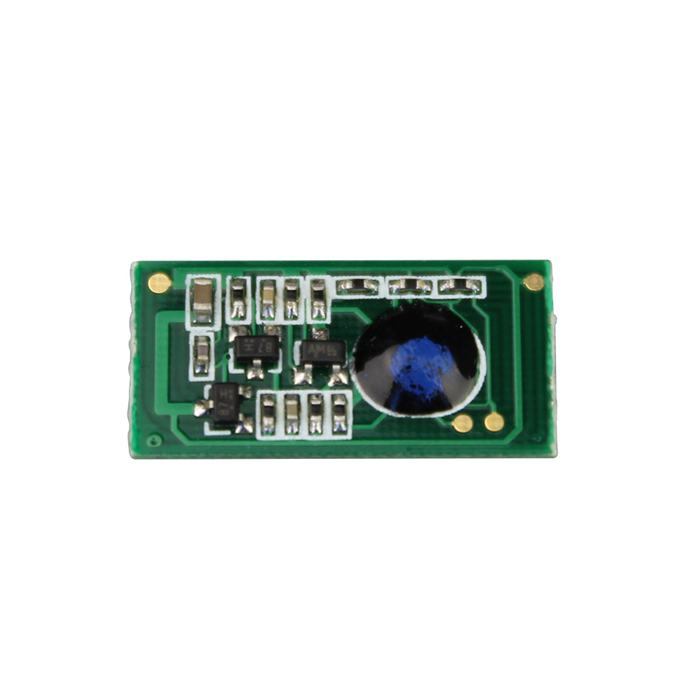 Toner Chip for Ricoh Aficio SPC820DN