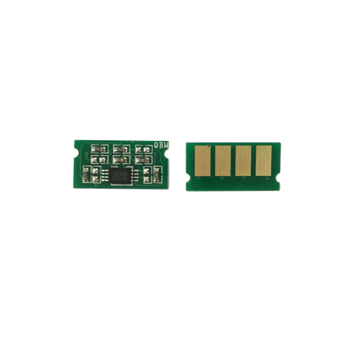 515281 Toner Chip for Ricoh IPSiO SP C220