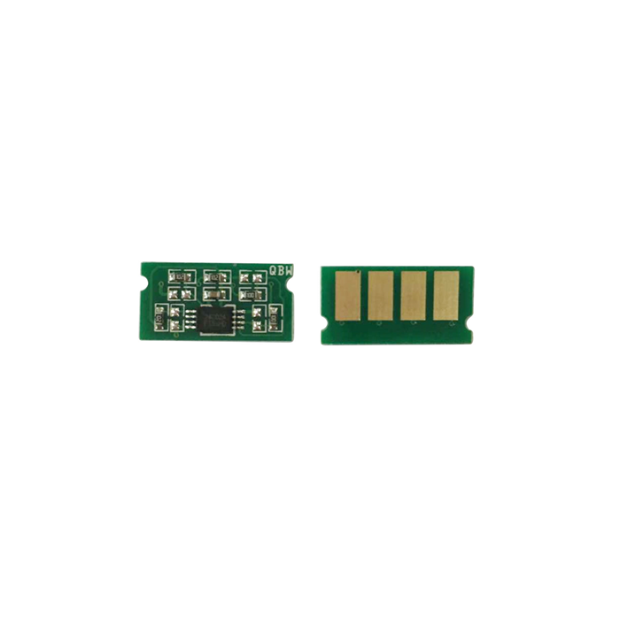 Toner Chip for Ricoh IPSiO SP C220