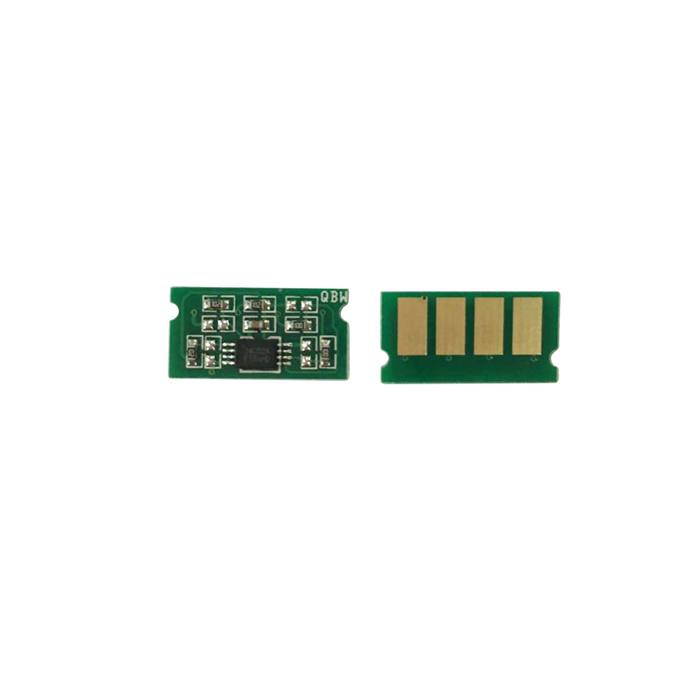 515283 Toner Chip for Ricoh IPSiO SP C220