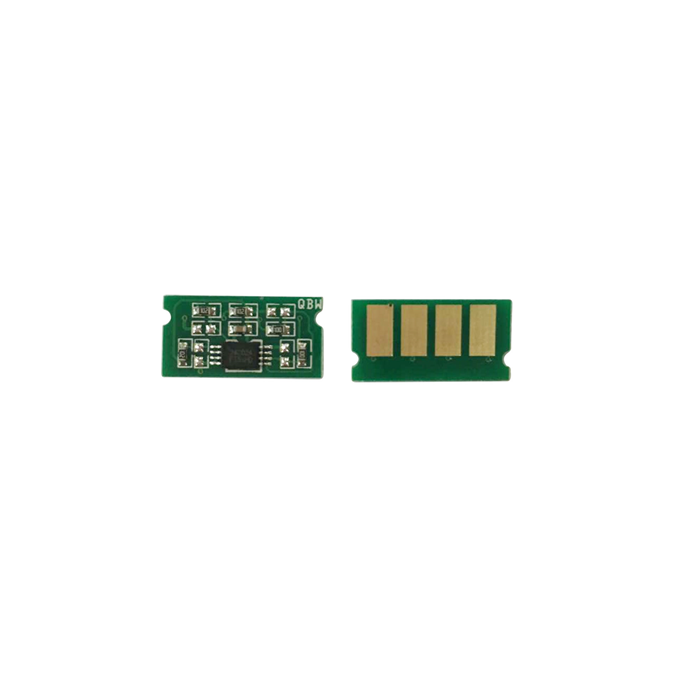 515282 Toner Chip for Ricoh IPSiO SP C220