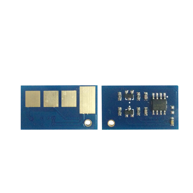 T2025 Toner Chip for Toshiba E-Studio 200S