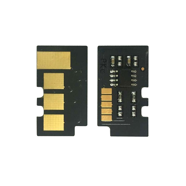 T-2210C Toner Chip for Toshiba E-Studio 220S