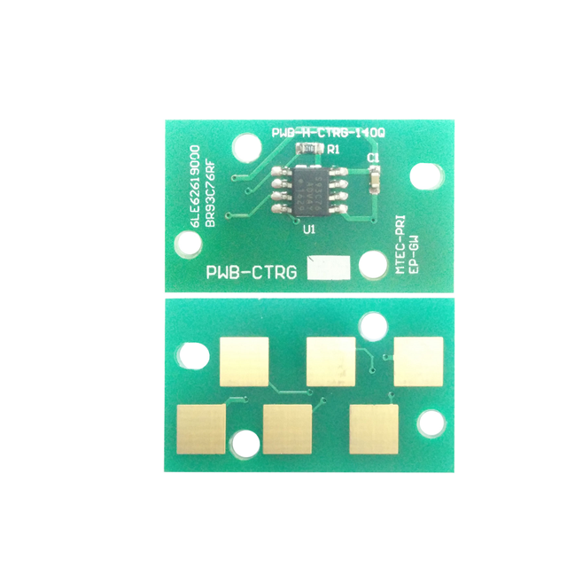 T-4530 Toner Chip for Toshiba E-Studio 205L