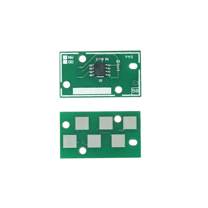 T-4590U Toner Chip for Toshiba E-Studio 206L
