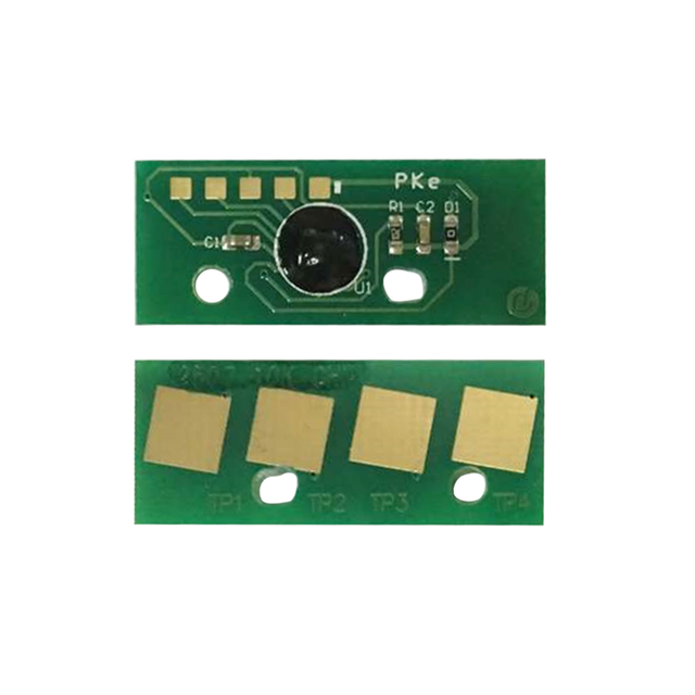 PS-ZT2507C Toner Chip for Toshiba E-Studio 2006