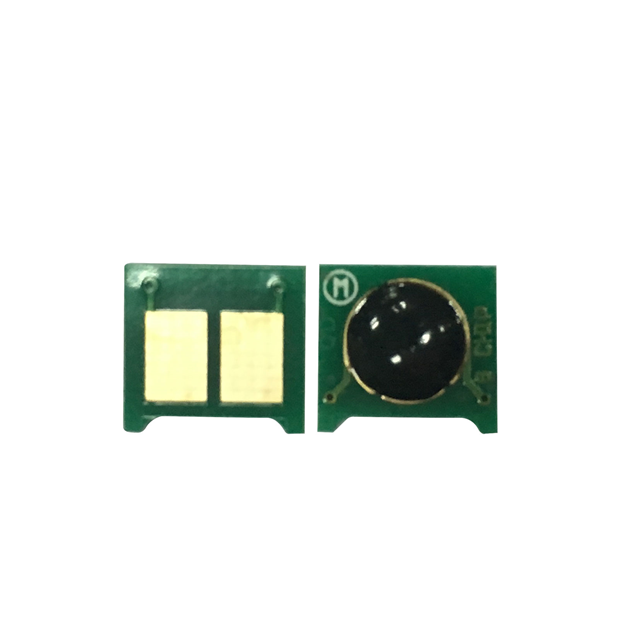 CRG-337 Toner Chip for Canon imageCLASS MF211