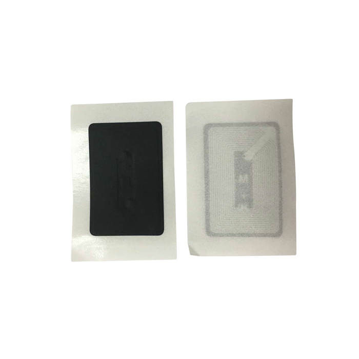 TK-898Y(H) Toner Chip for Kyocera Fs-C8520MFP