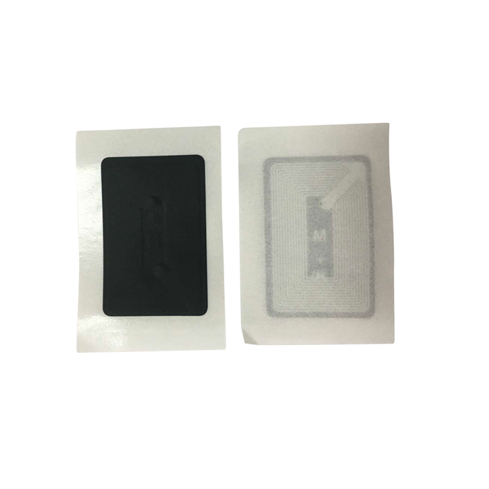 TK-689K Toner Chip for Kyocera TASKalfa 300i