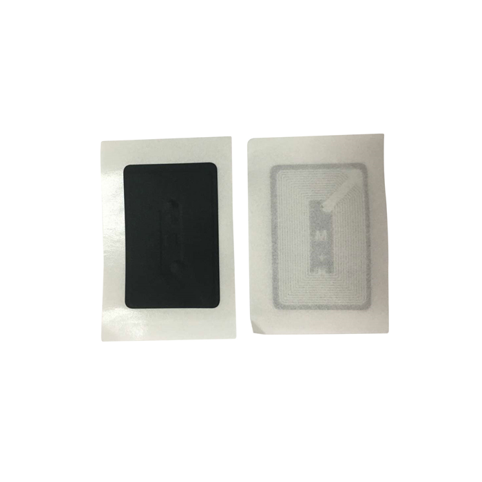 TK-713 Toner Chip for Kyocera Fs-9530DN