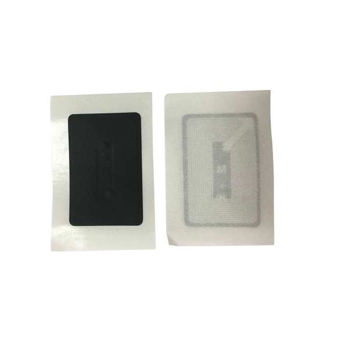 TK-718 Toner Chip for Kyocera KM-4050