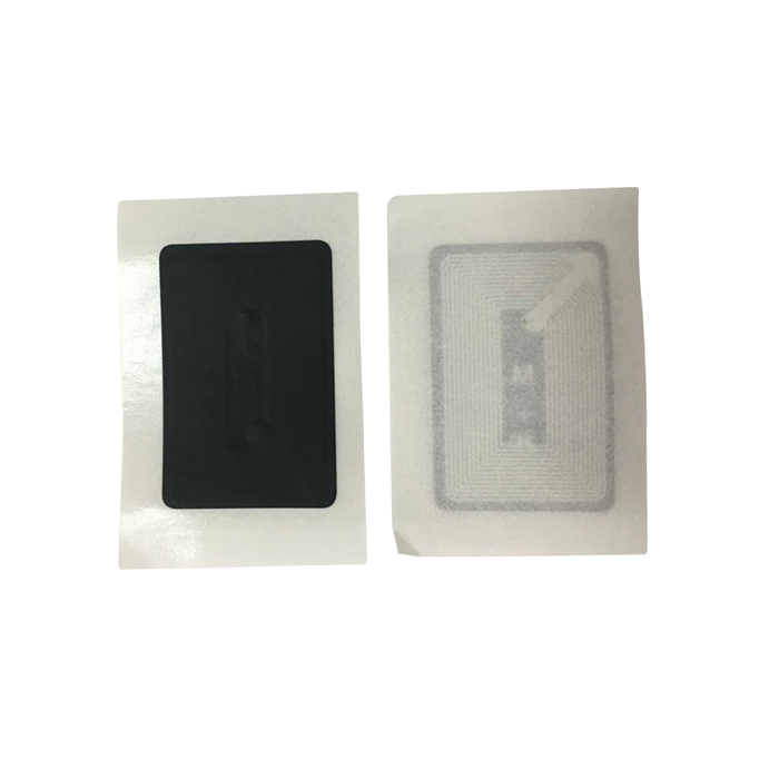 TK-728 Toner Chip for Kyocera TASKalfa 420i