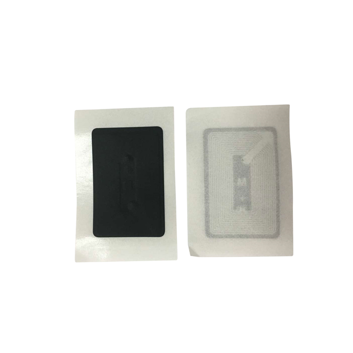 TK-820Y Toner Chip for Kyocera Fs-C8100DN