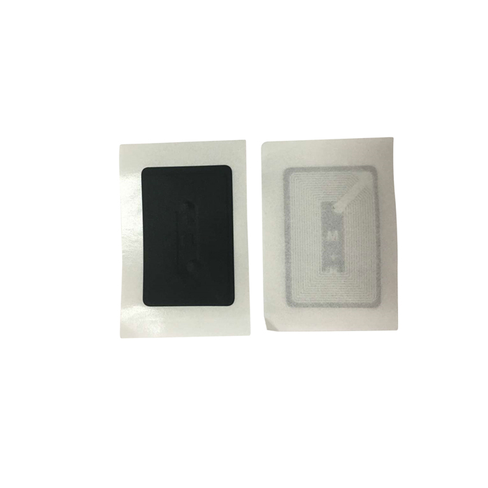 TK-822Y Toner Chip for Kyocera Fs-C8100DN