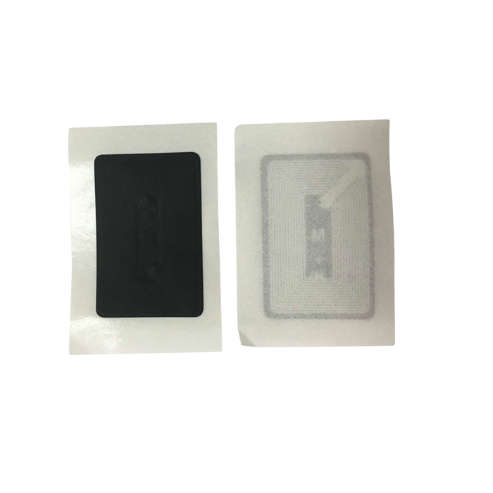 TK-823C Toner Chip for Kyocera Fs-C8100DN