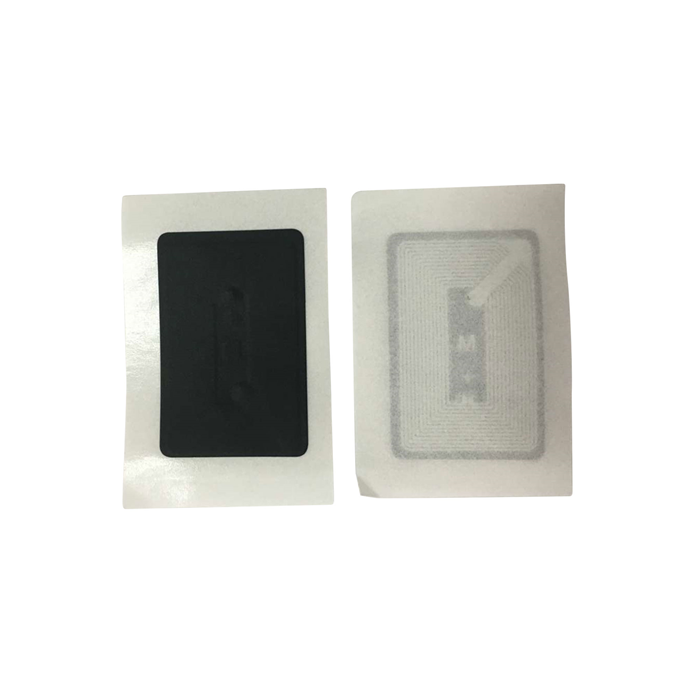 TK-823M Toner Chip for Kyocera Fs-C8100DN