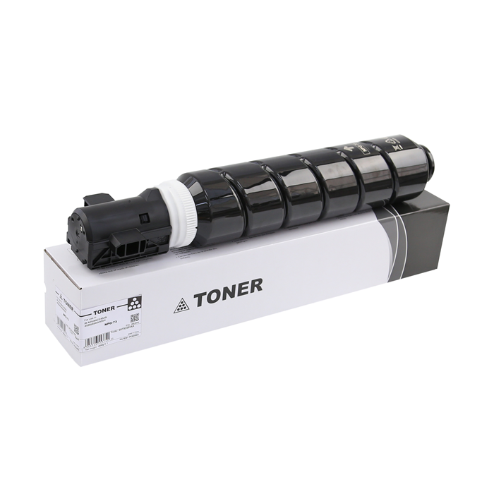 0473C001AA NPG-73 CPP Toner Cartridge