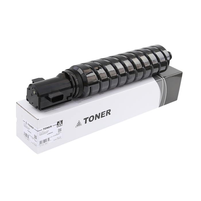 0473C002AA C-EXV53 CPP Toner Cartridge