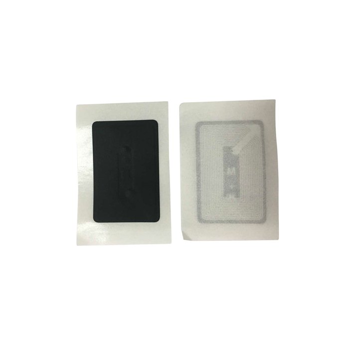 TK-825C Toner Chip for Kyocera KM-C2520