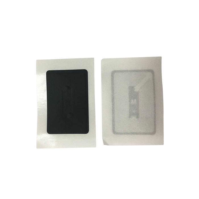 TK-827Y Toner Chip for Kyocera KM-C2520