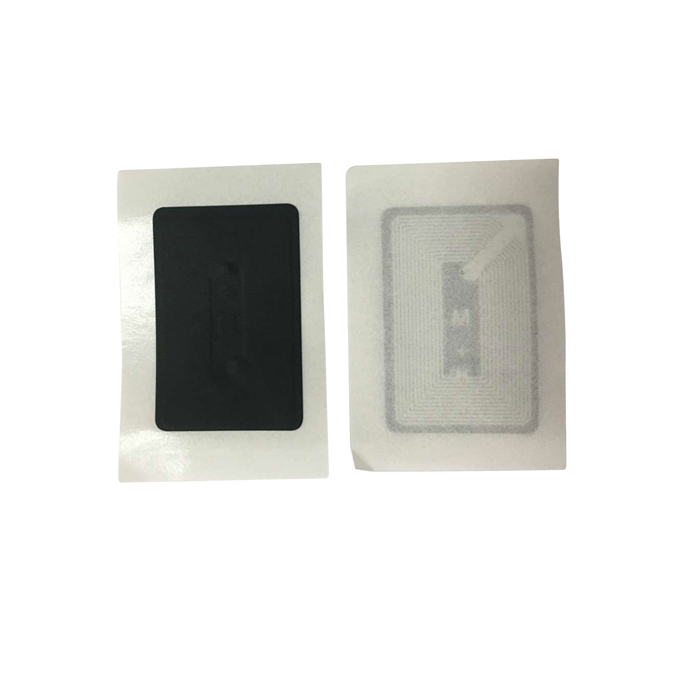 TK-828C Toner Chip for Kyocera KM-C3225