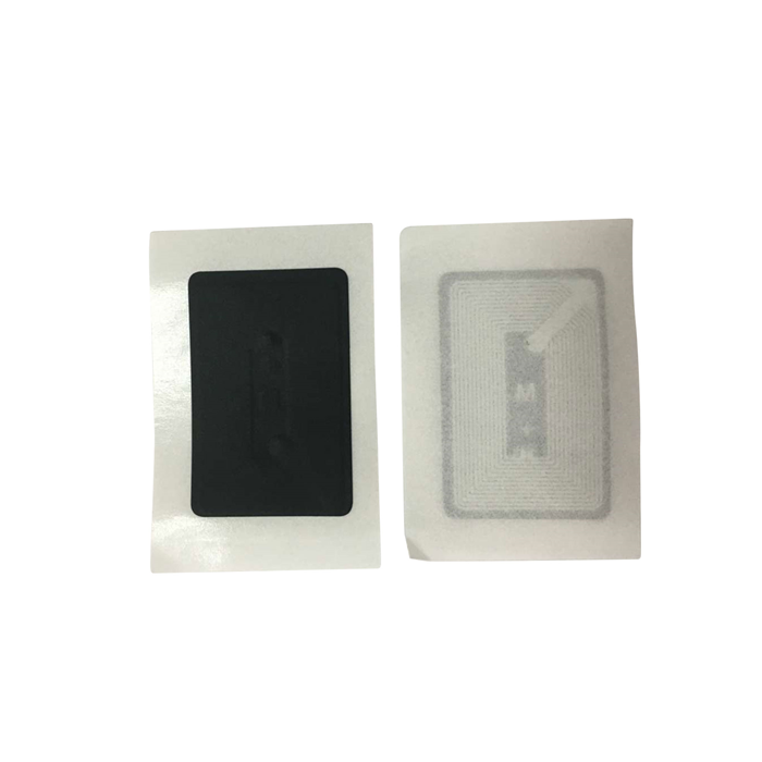 TK-828Y Toner Chip for Kyocera KM-C3225