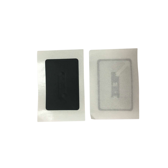 TK-829Y Toner Chip for Kyocera KM-C2520