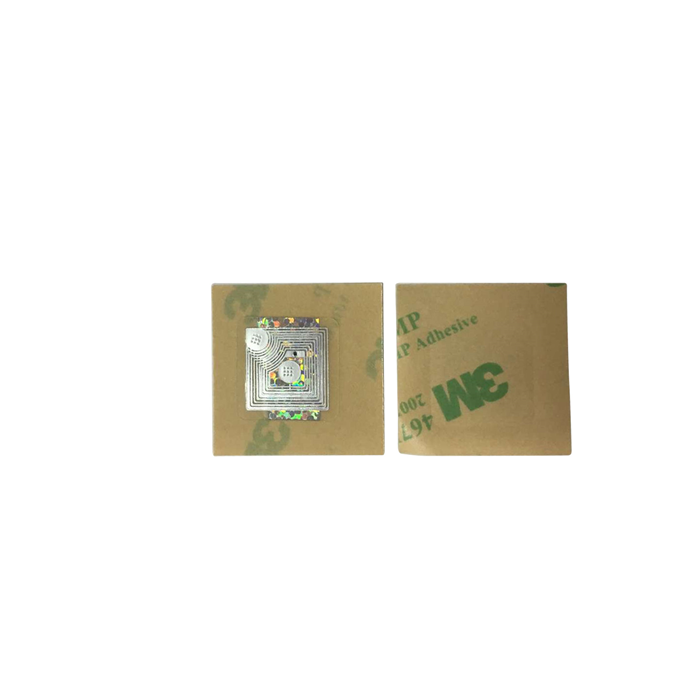 TK-8305C Toner Chip for Kyocera TASKalfa 3050ci