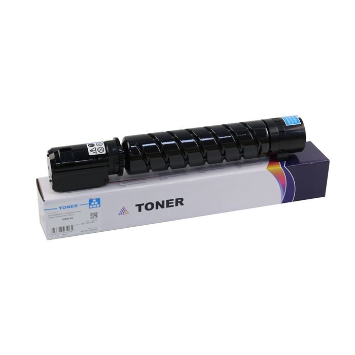 2183C001AA NPG-76 CPP Cyan Toner Cartridge