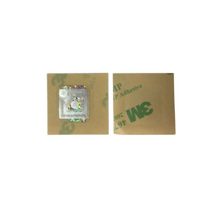 TK-8508Y Toner Chip for Kyocera TASKalfa 4550ci