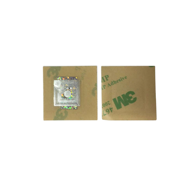 TK-8509Y Toner Chip for Kyocera TASKalfa 4550ci